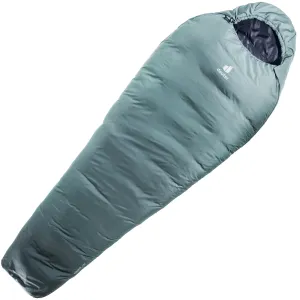 Deuter - Orbit  5