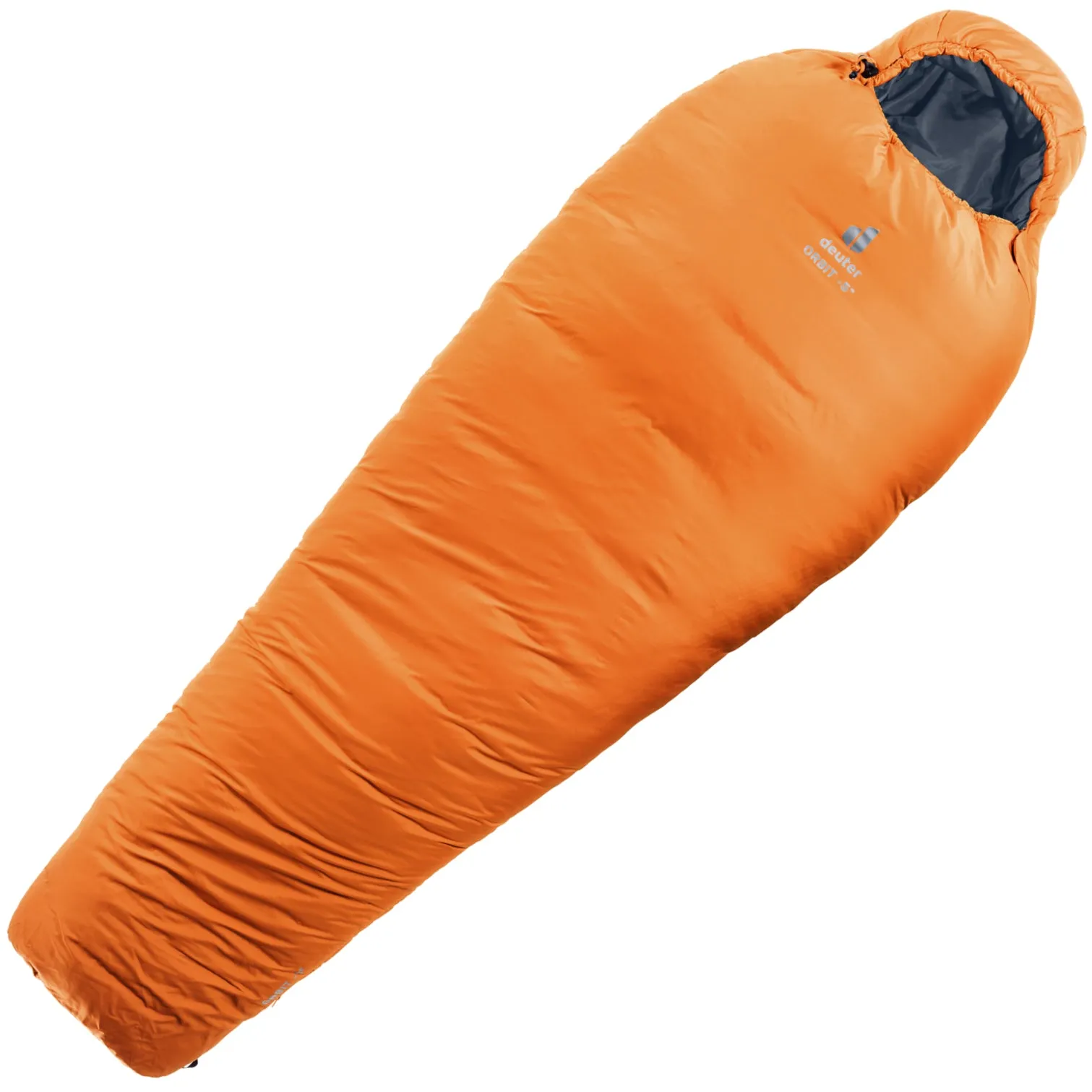 Deuter - Orbit -5