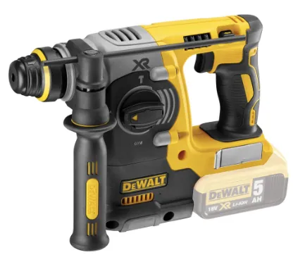 DeWalt DCH273N 18V BRUSHLESS SDS (Body Only)