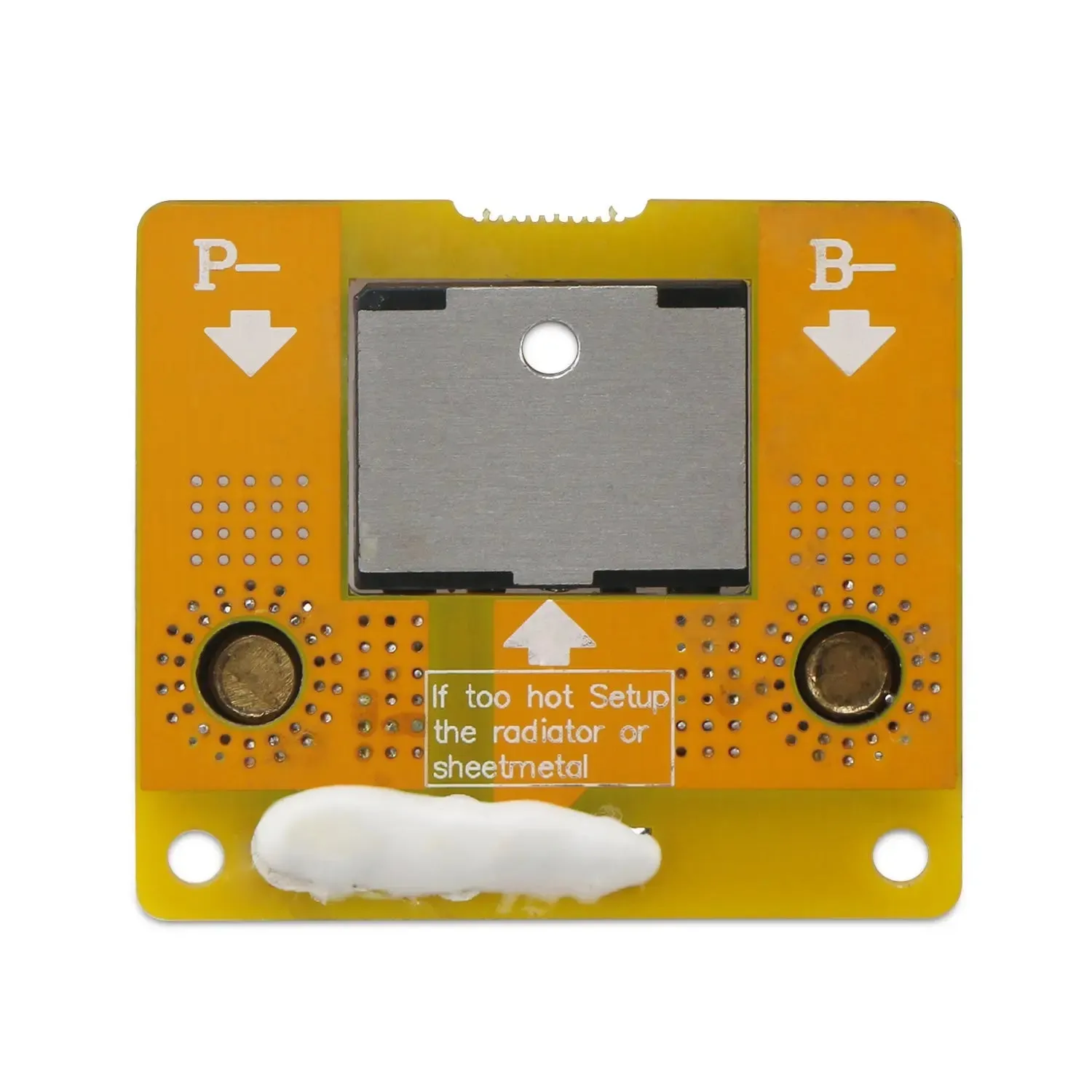 Digital Meter DC 8-80V 50A Battery Coulometre Universal Battery Capacity Tester Suits Lifepo Coloumb Counter
