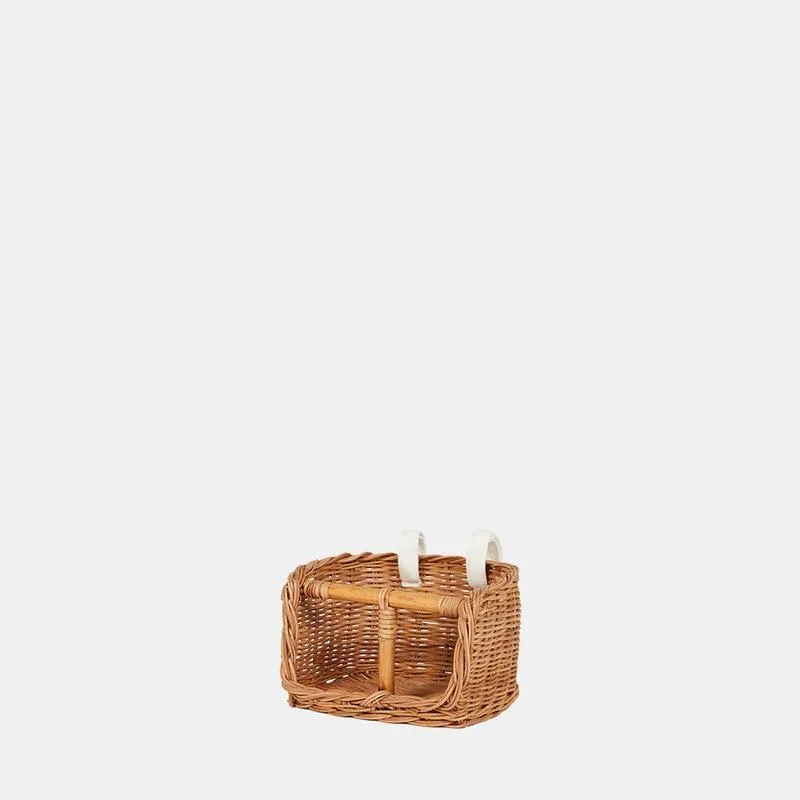 Dinkum Doll Bring-Me Basket