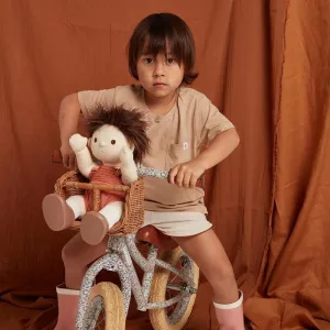 Dinkum Doll Bring-Me Basket
