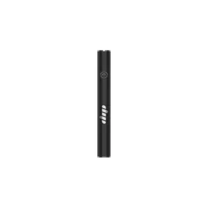 Dip Devices 510 Thread Battery 350mAh - Various Colors - (1 Count)
