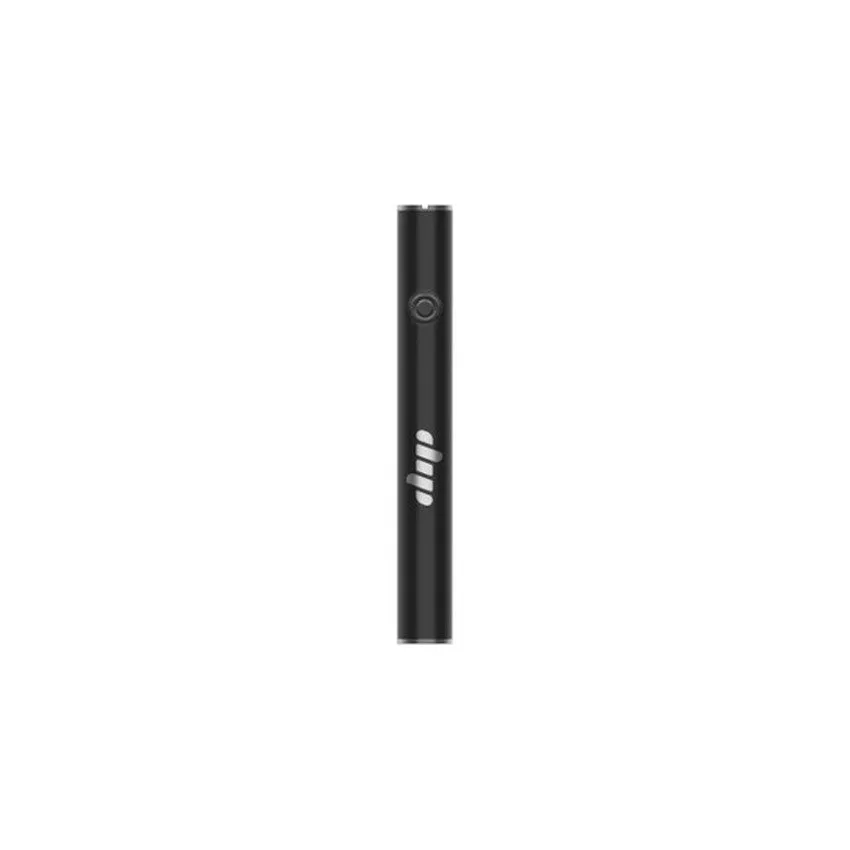 Dip Devices 510 Thread Battery 350mAh - Various Colors - (1 Count)
