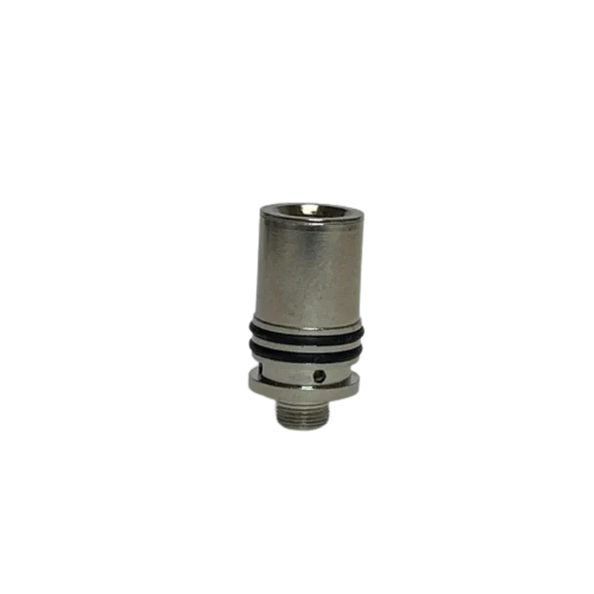Dip Devices Lunar Vaporizer - Various Colors - (1 Count)