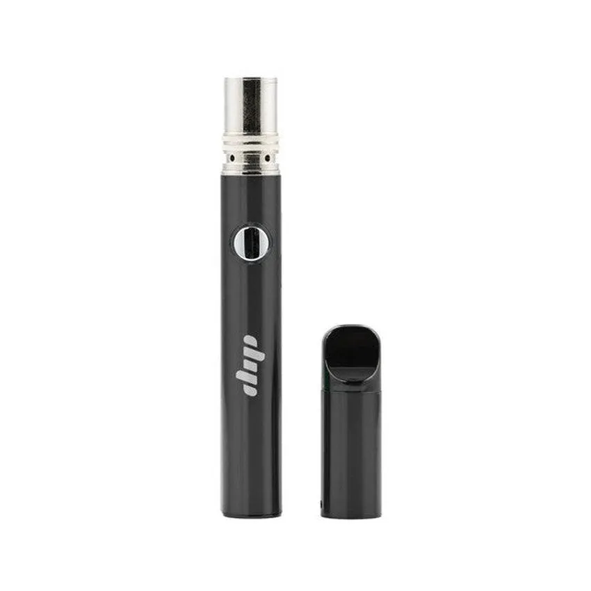 Dip Devices Lunar Vaporizer - Various Colors - (1 Count)