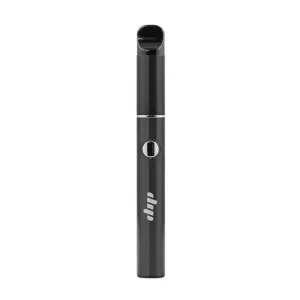 Dip Devices Lunar Vaporizer - Various Colors - (1 Count)