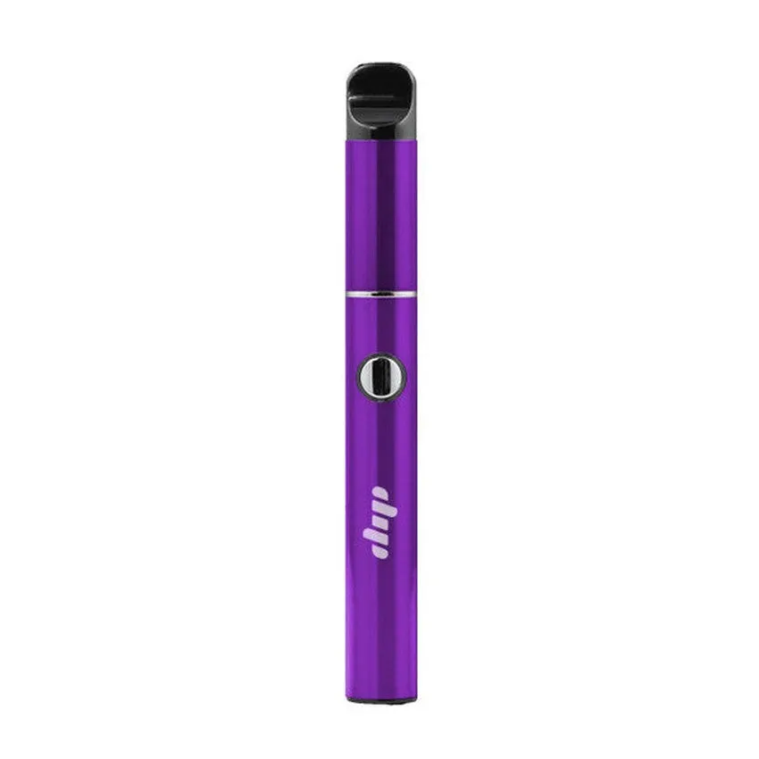 Dip Devices Lunar Vaporizer - Various Colors - (1 Count)