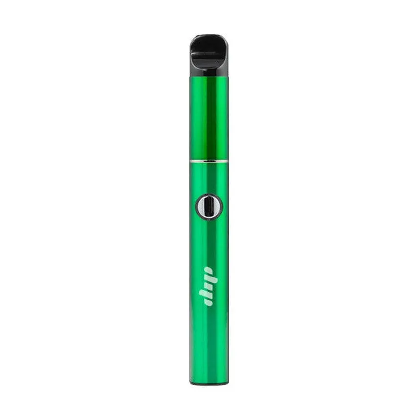 Dip Devices Lunar Vaporizer - Various Colors - (1 Count)