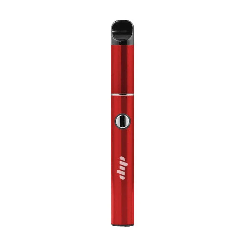 Dip Devices Lunar Vaporizer - Various Colors - (1 Count)