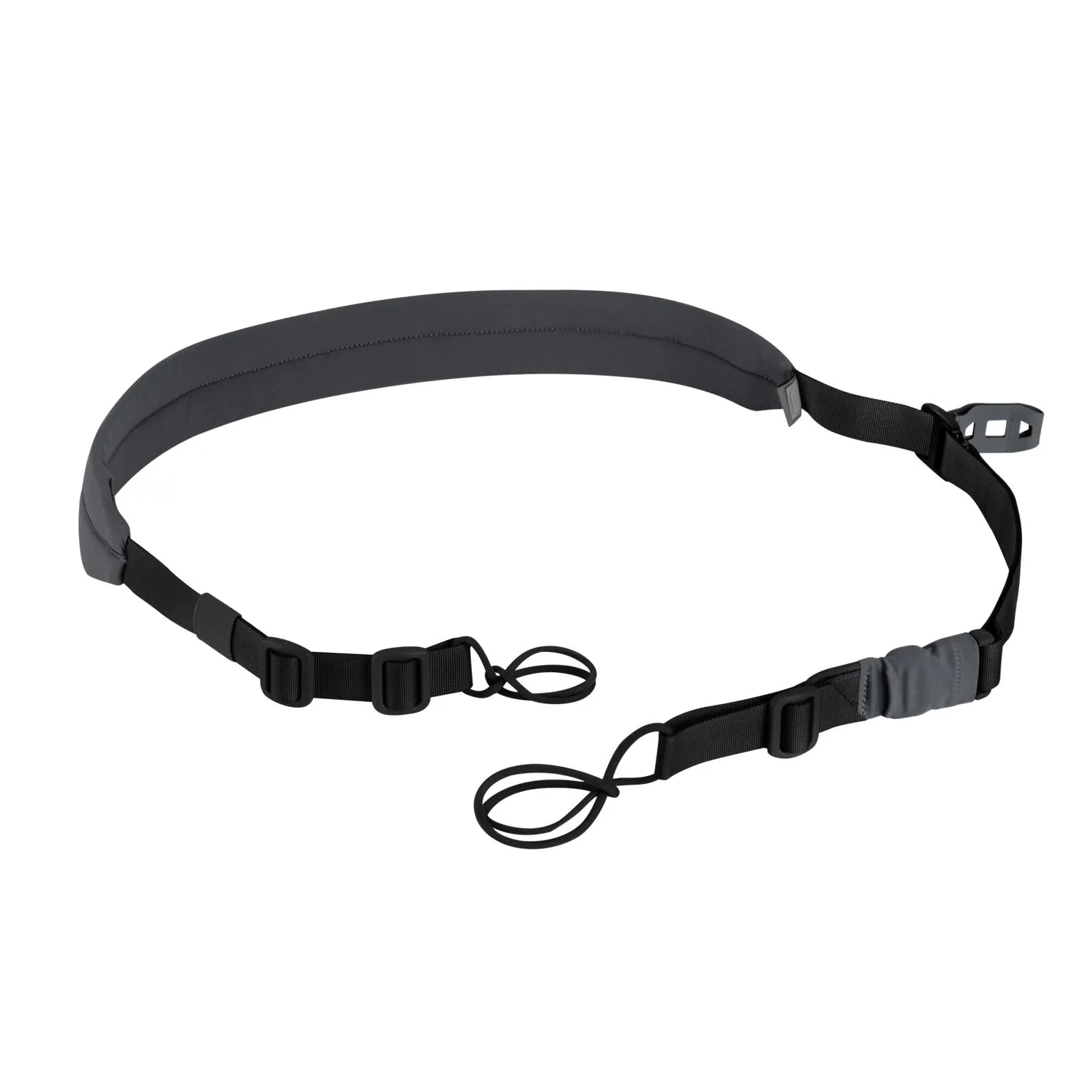 Direct Action Padded Carbine Sling