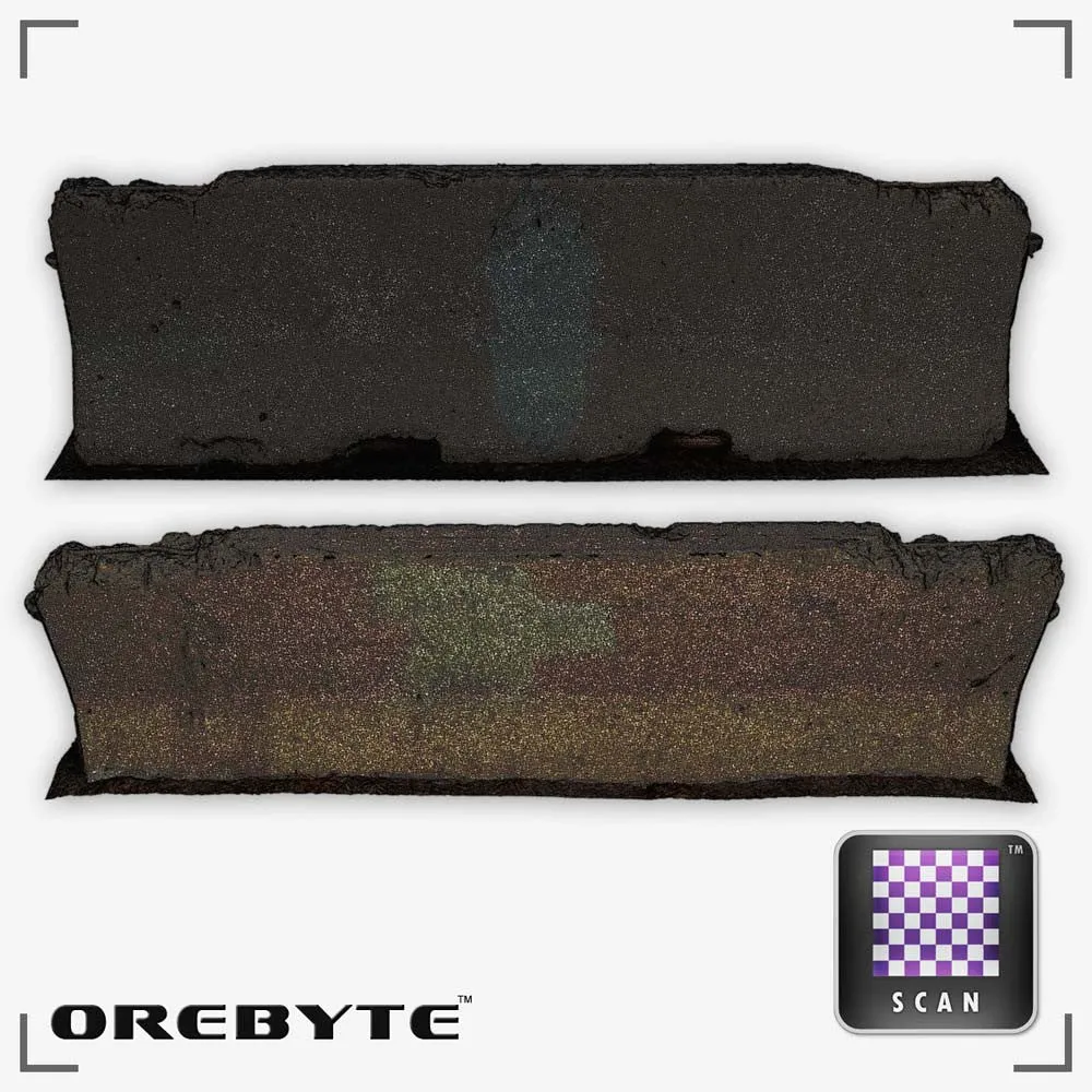 Divider Cement 01