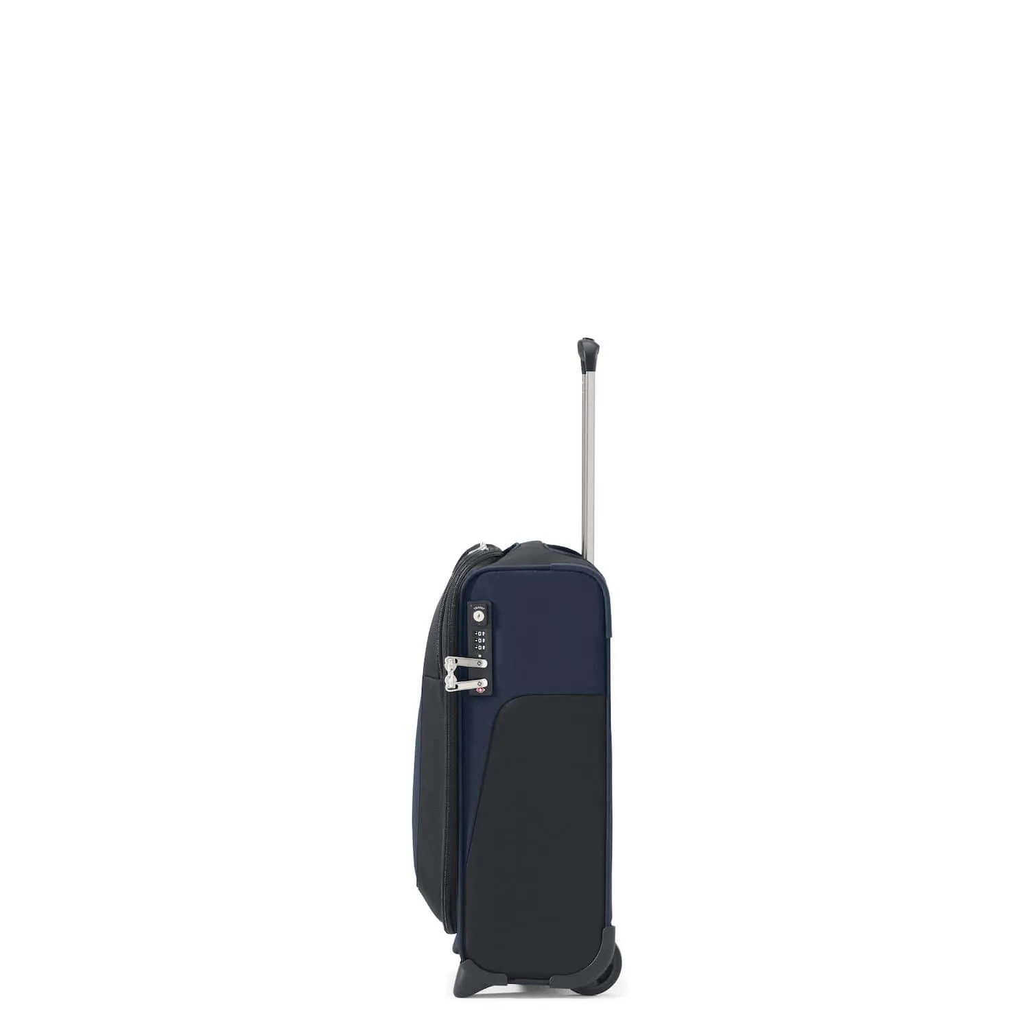 D'Lite Underseater