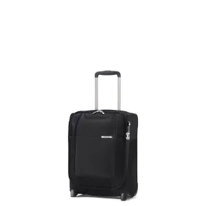 D'Lite Underseater