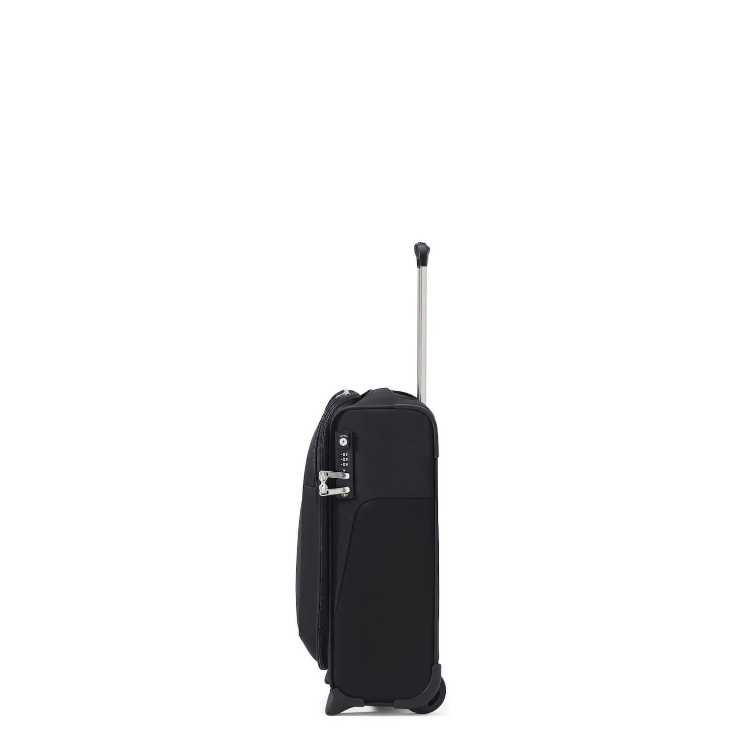 D'Lite Underseater