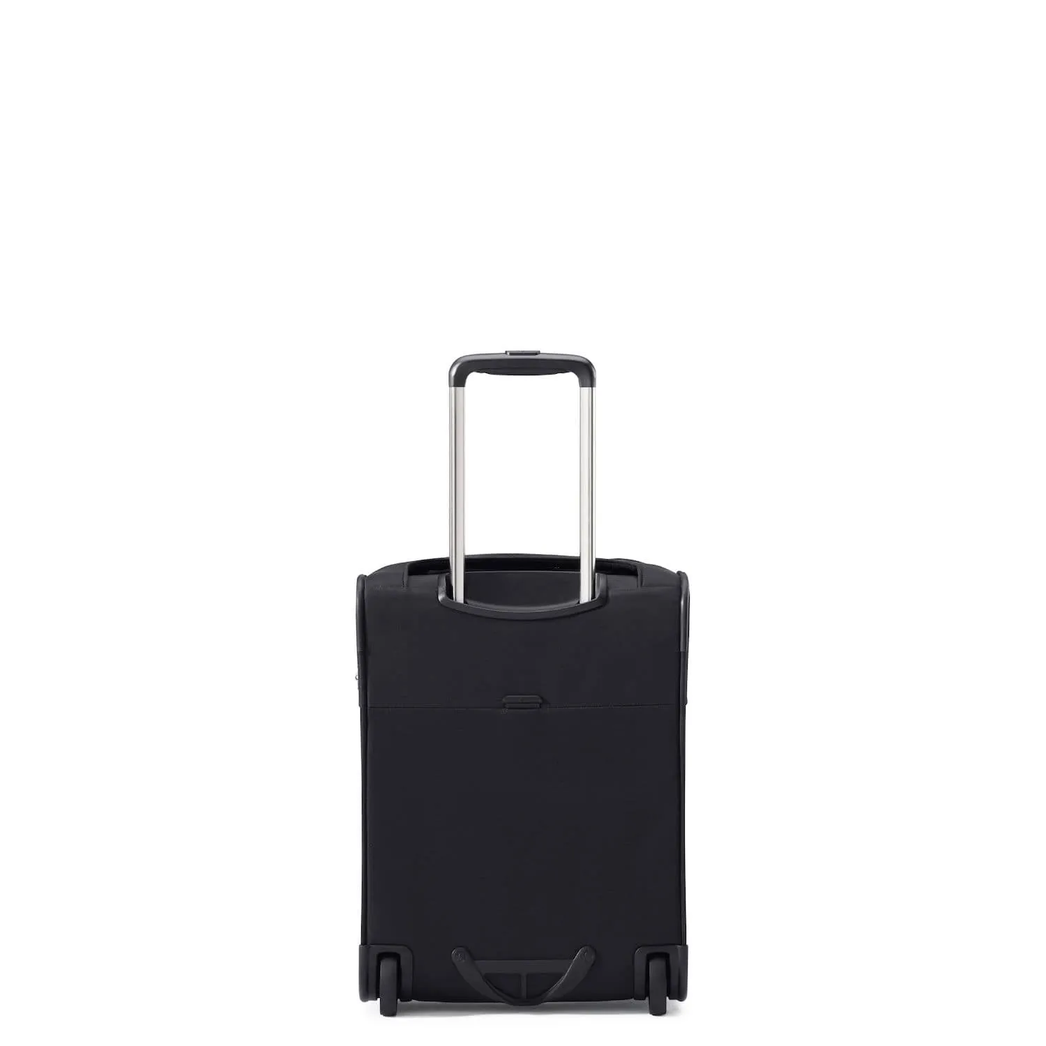 D'Lite Underseater