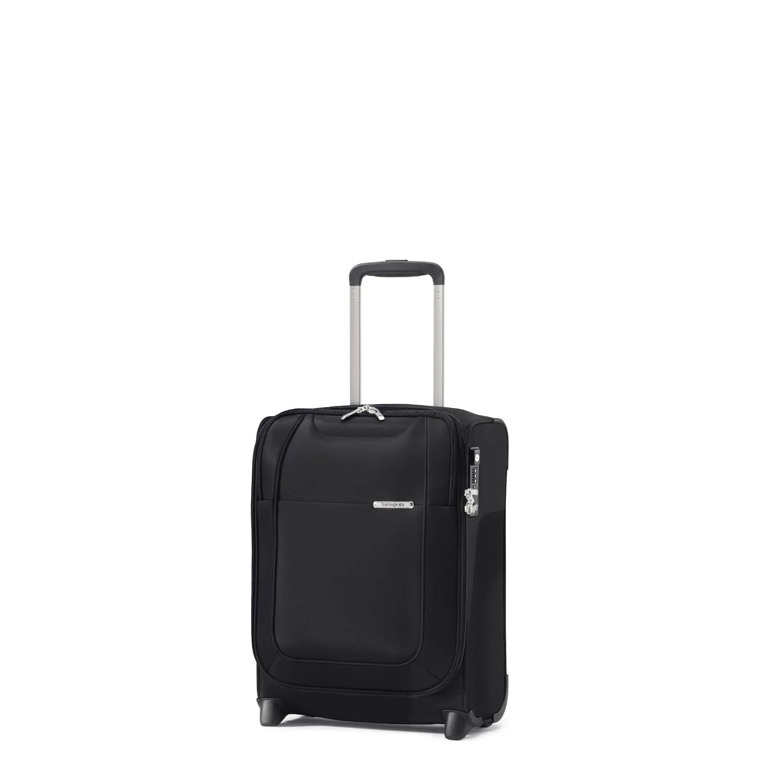 D'Lite Underseater