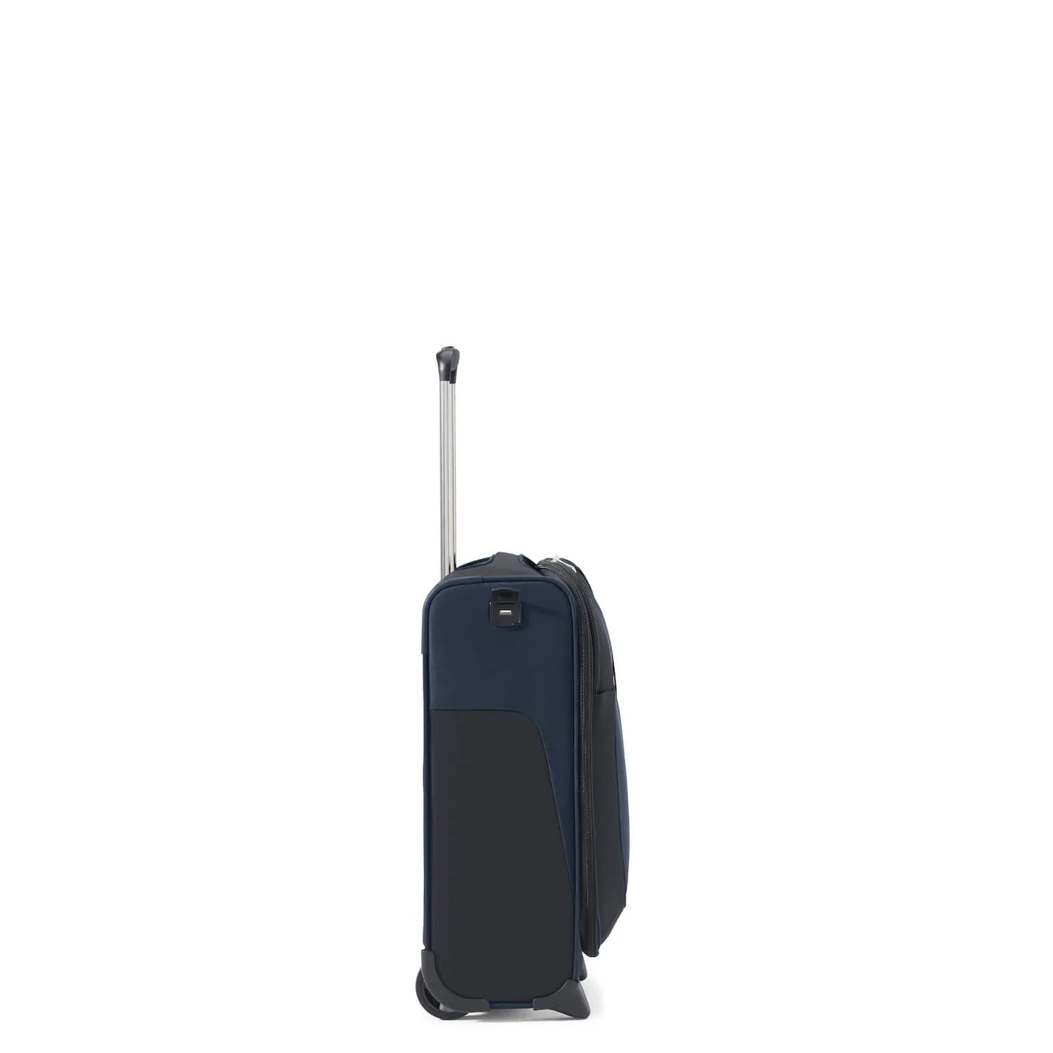 D'Lite Underseater