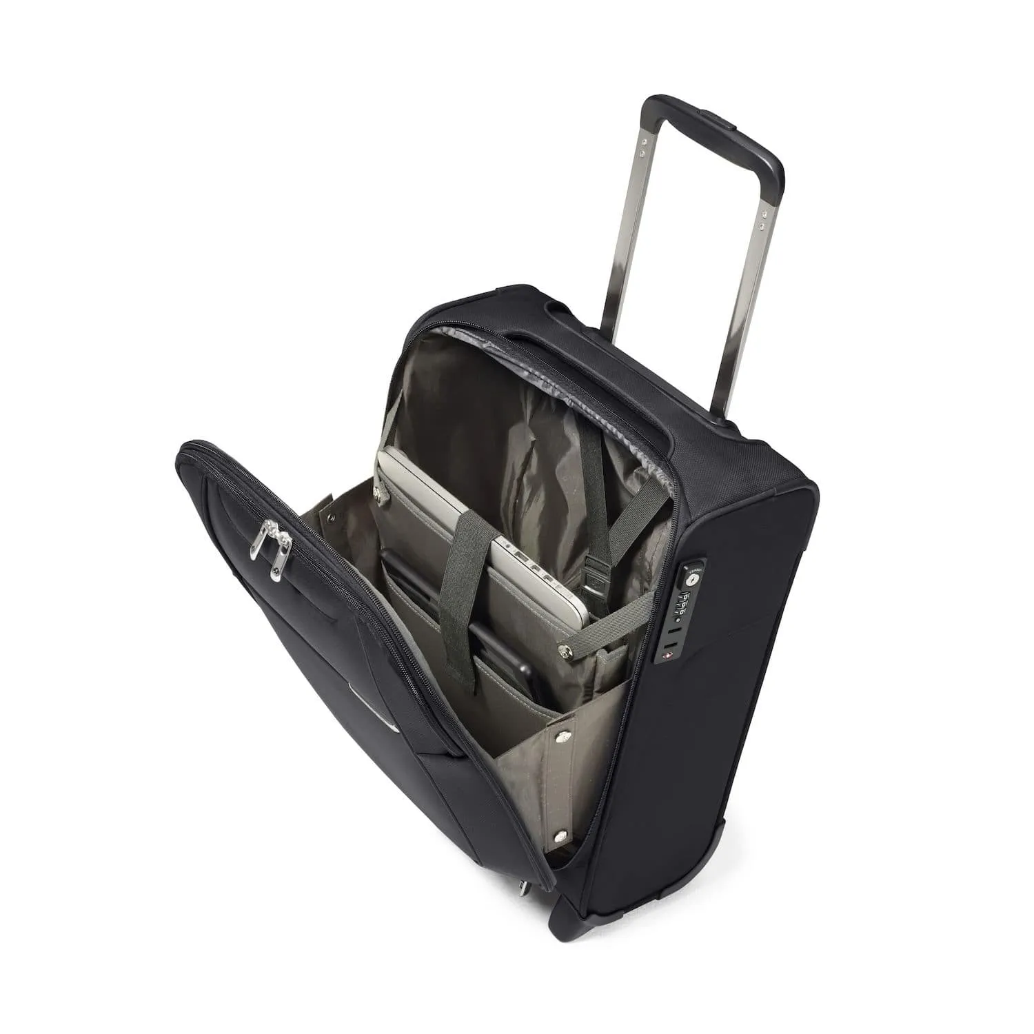 D'Lite Underseater