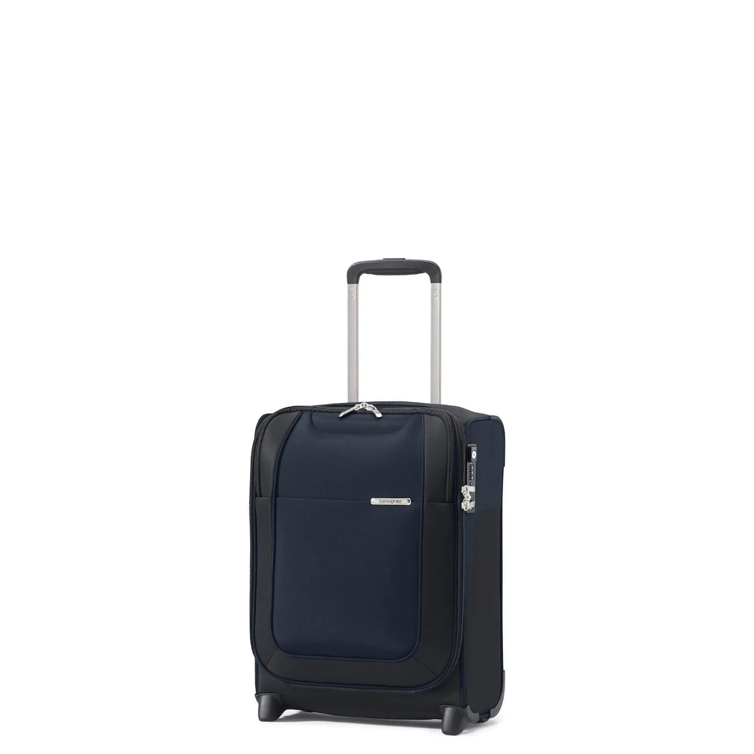 D'Lite Underseater