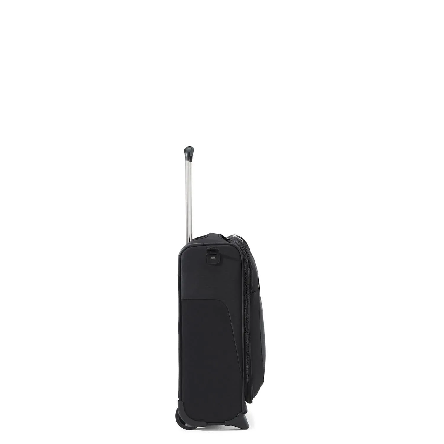 D'Lite Underseater