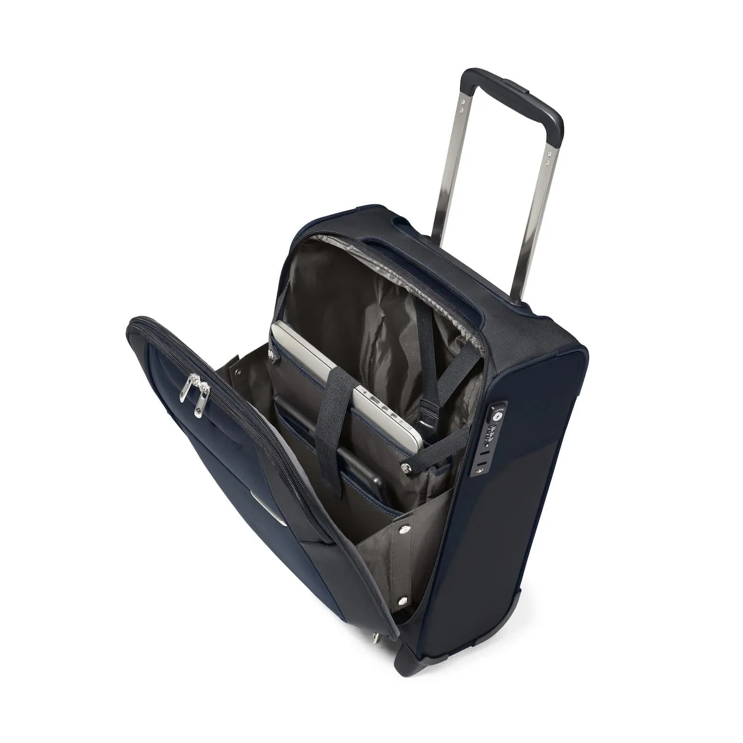 D'Lite Underseater