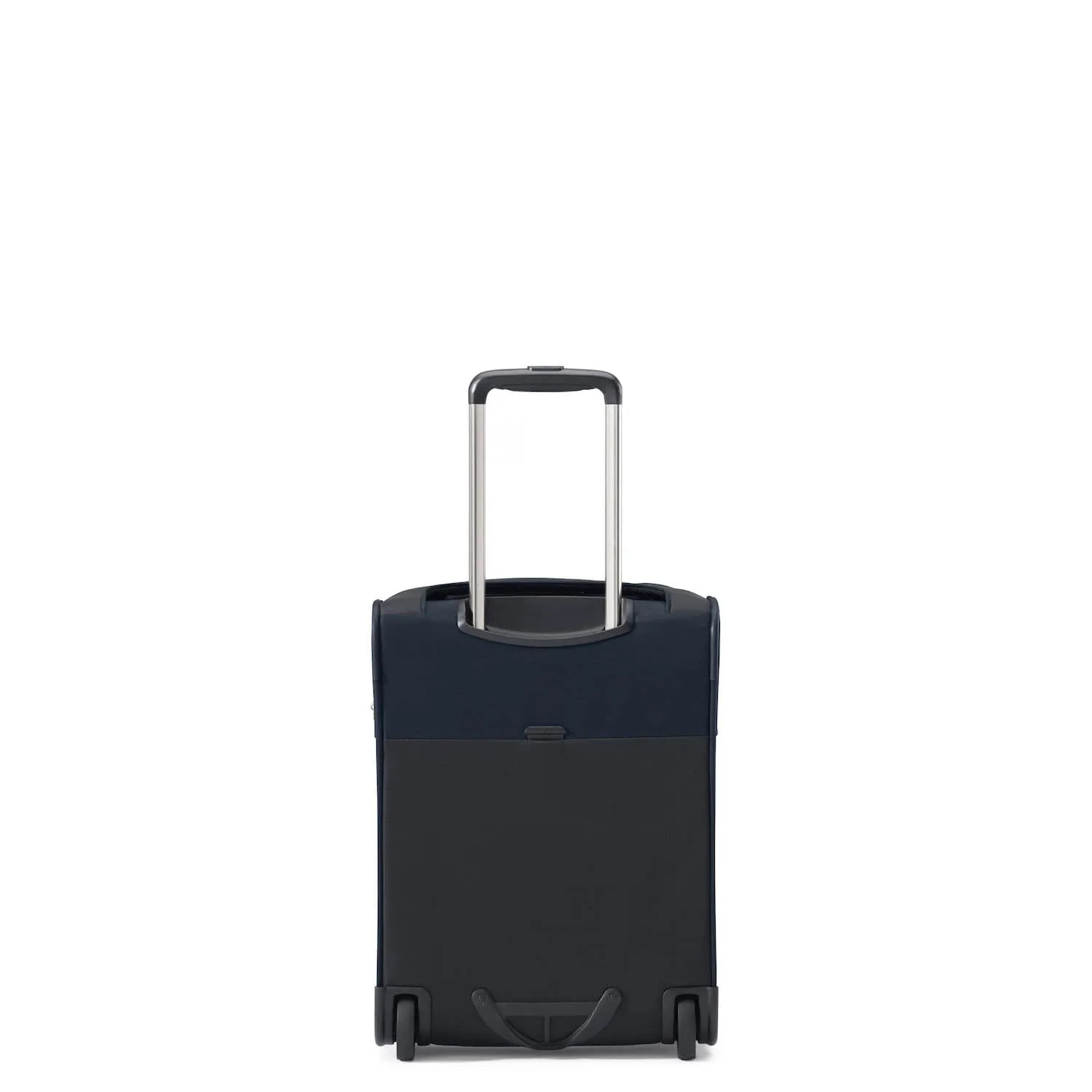 D'Lite Underseater