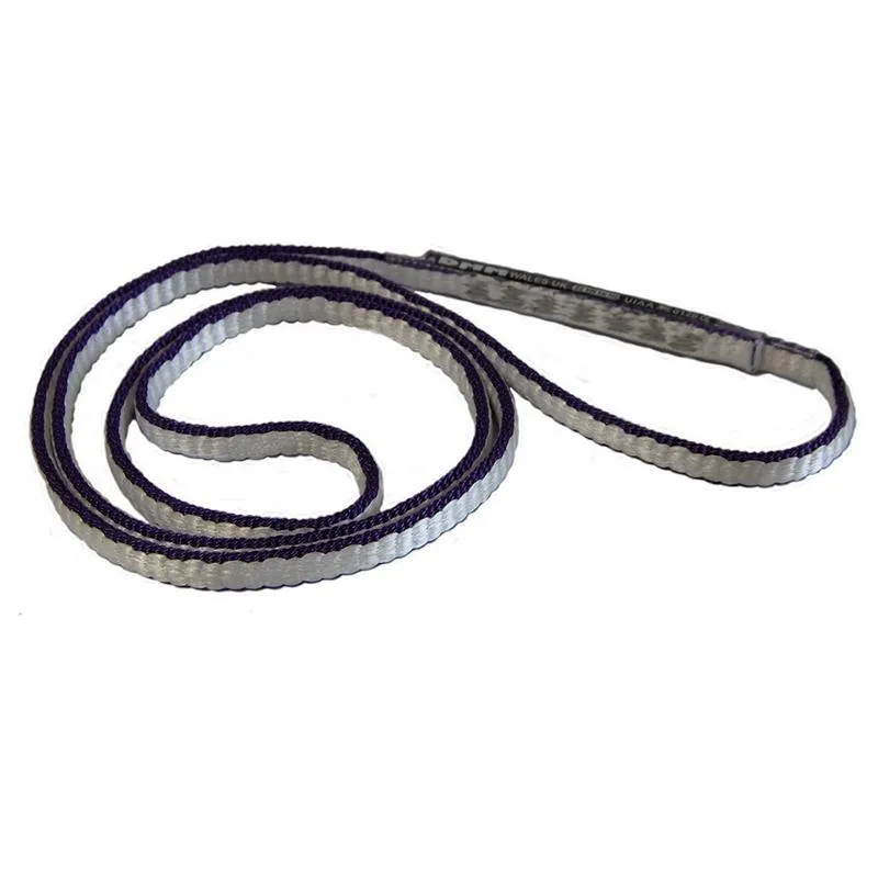 DMM Dyneema Sling 8mm x 30cm