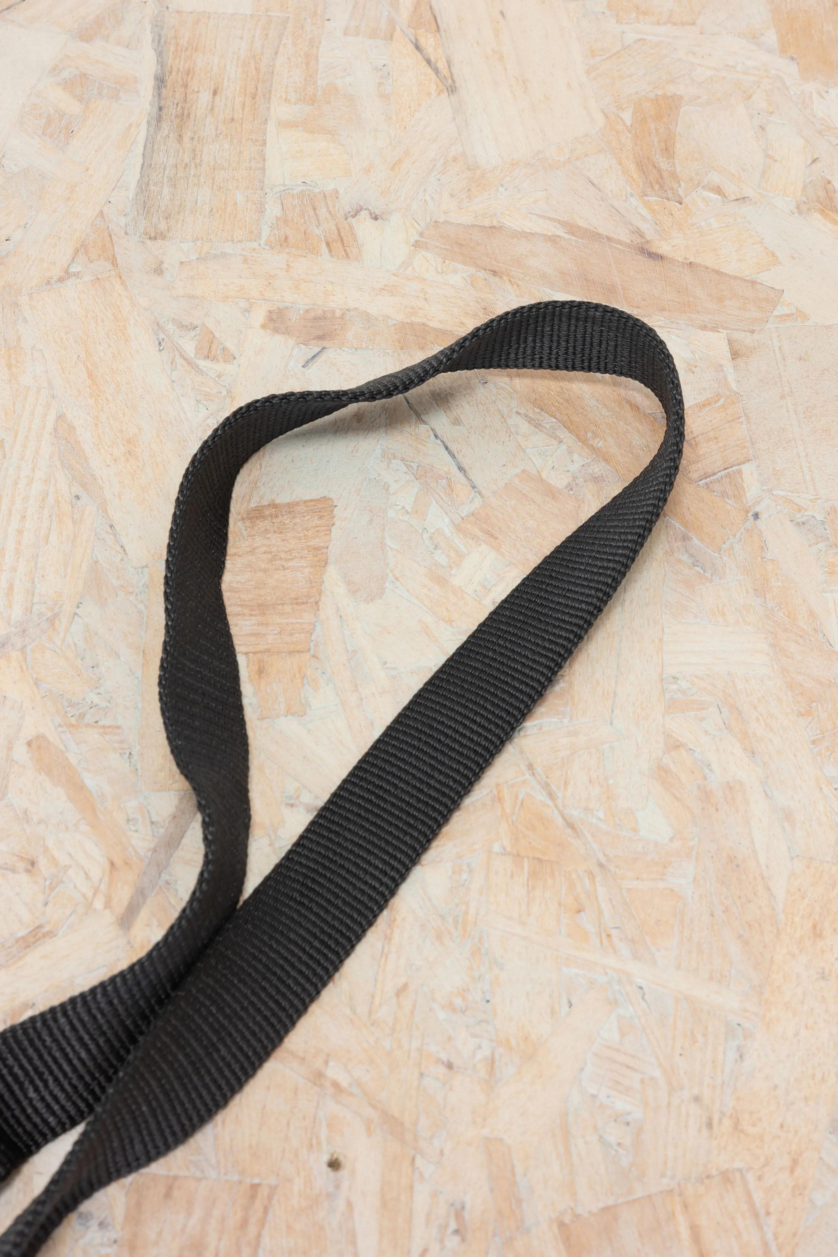 DMM - Nylon Sling 26mm Open
