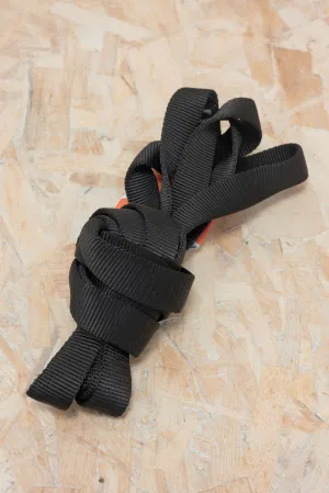 DMM - Nylon Sling 26mm Open