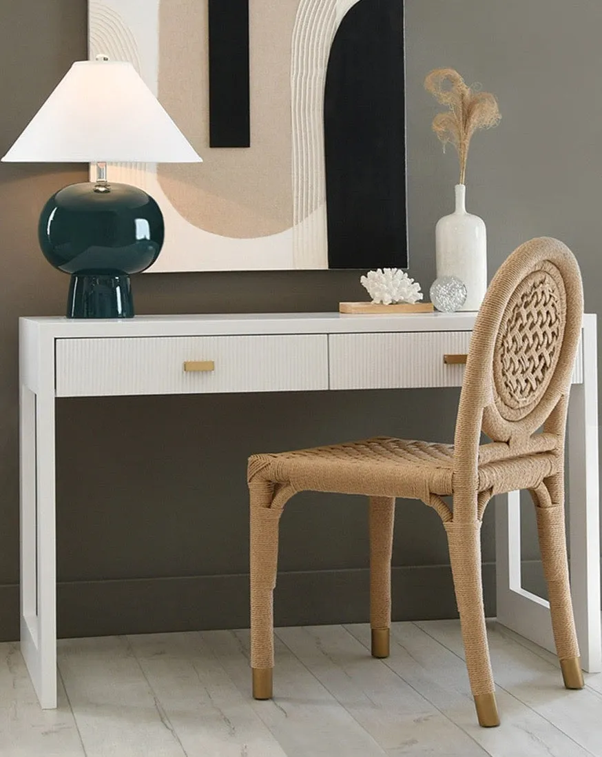 Dolly Dining Chair