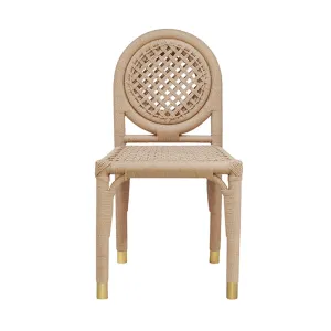Dolly Dining Chair