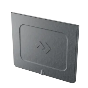 Dometic - Large Divider For CI Ice Boxes
