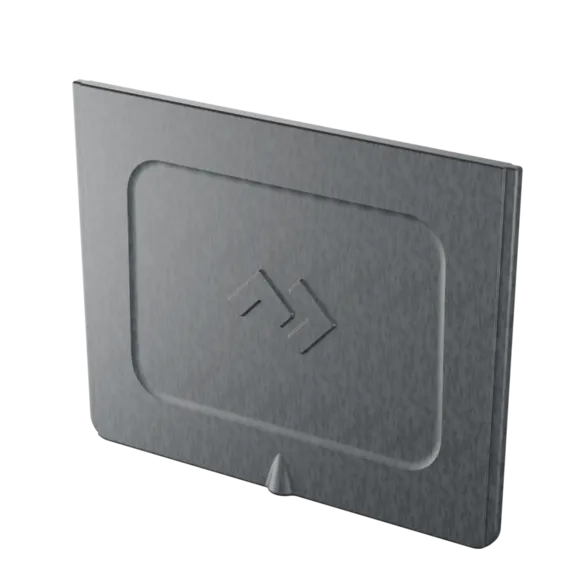 Dometic - Large Divider For CI Ice Boxes