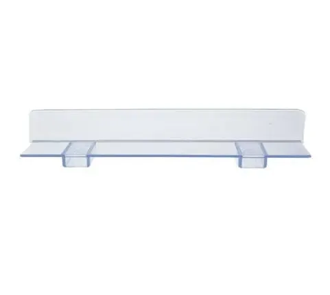 Dometic RMD8551 Shelf Divider