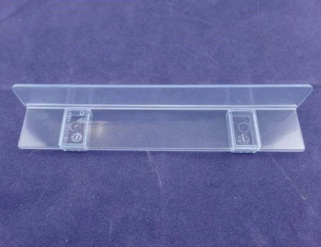 Dometic RMD8551 Shelf Divider