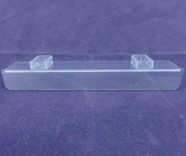Dometic RMD8551 Shelf Divider