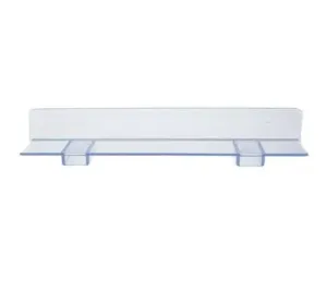 Dometic RMD8551 Shelf Divider