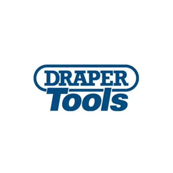 Draper D20 Fix 'N' Go Kit (2 Piece) ( 2X 2Ah Batteries, Charger And Bag) Dr-90471