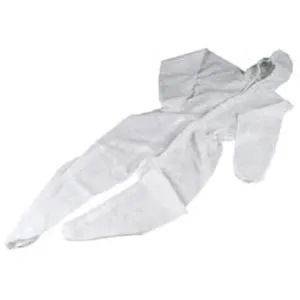 Draper Disposable Coverall Dr-82454