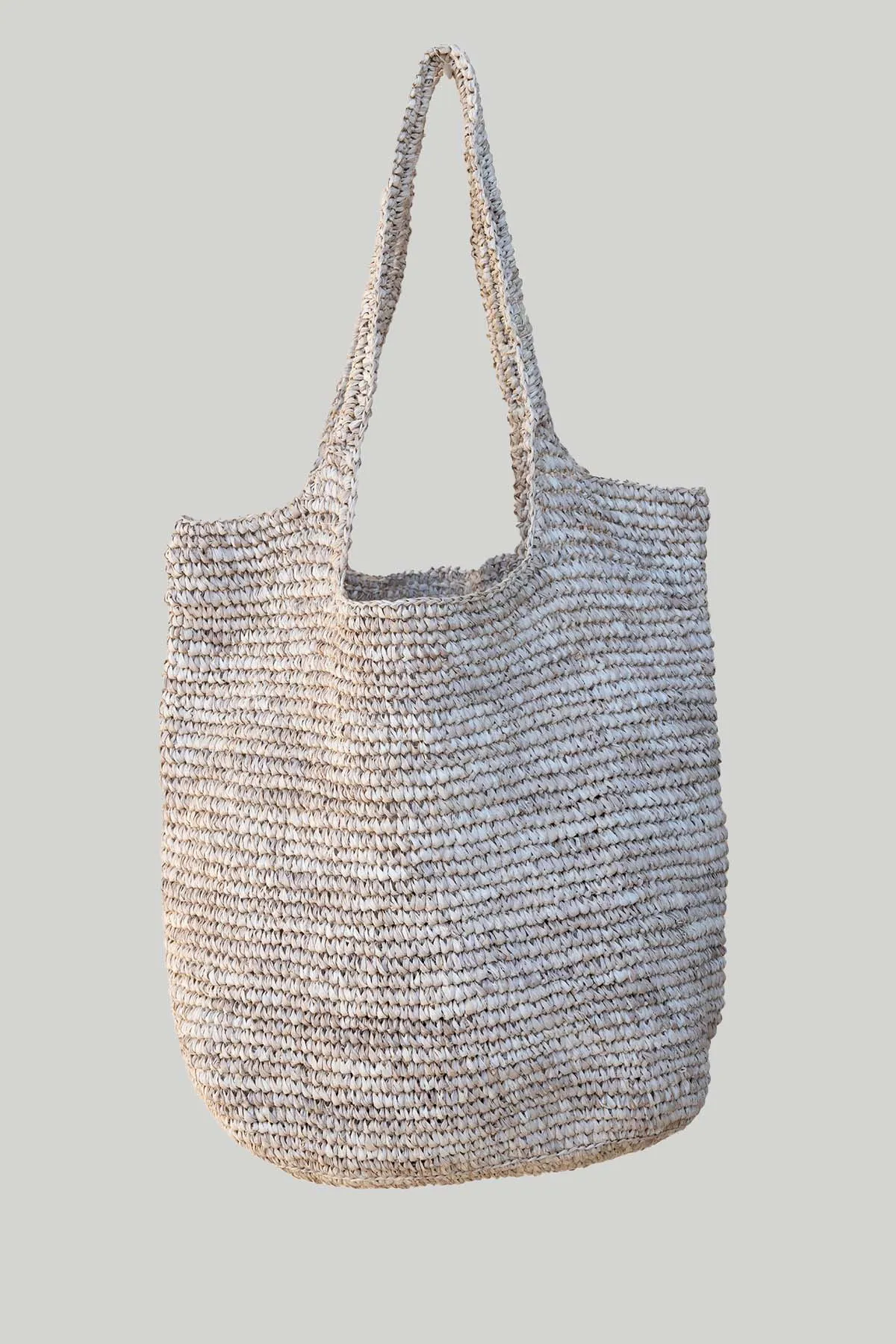Dream Tote