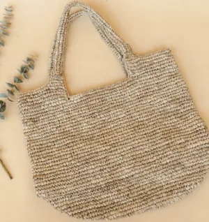 Dream Tote
