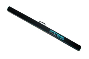 Drennan Kit Tube