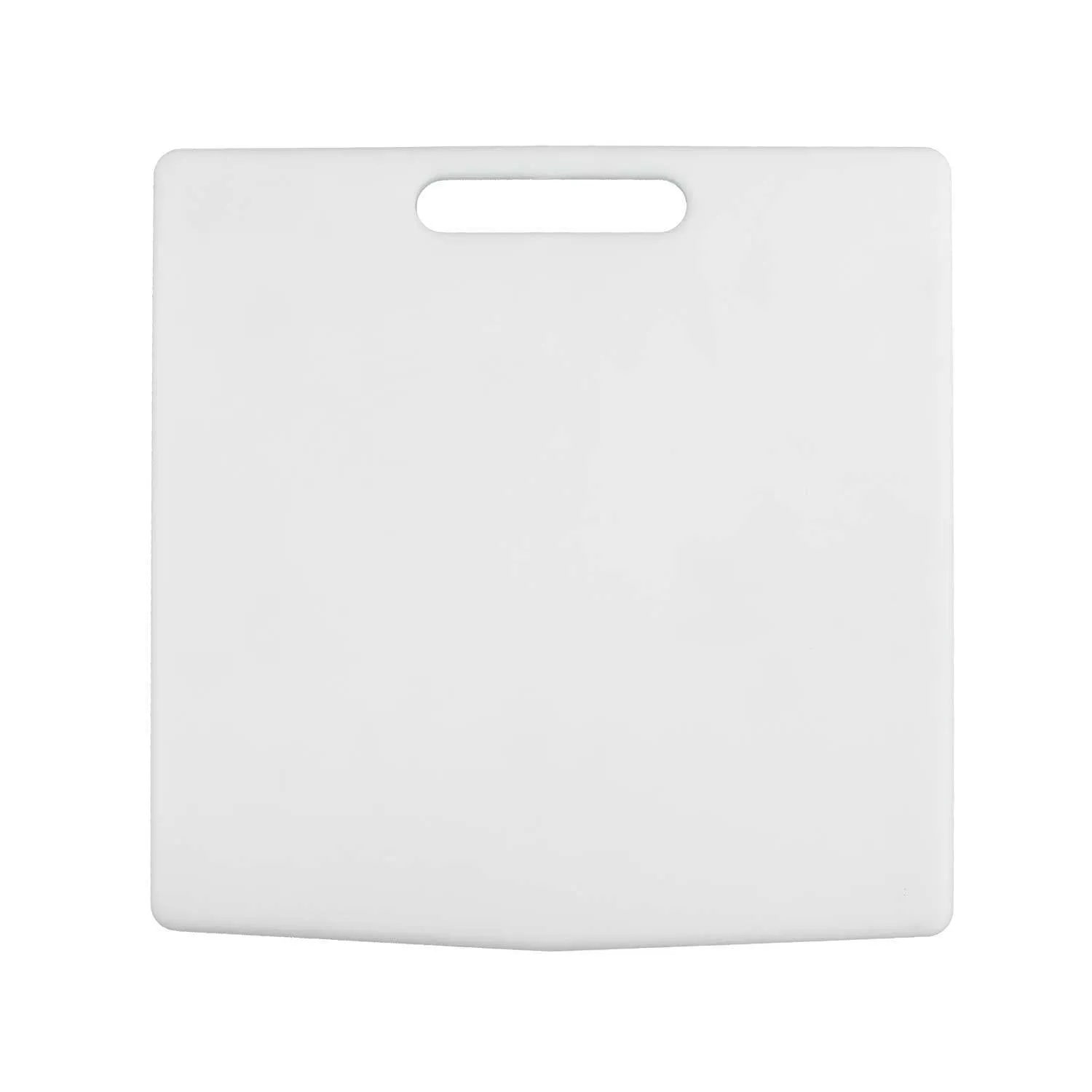 Driftsun 45 Quart Ice Chest Divider / Cutting Board