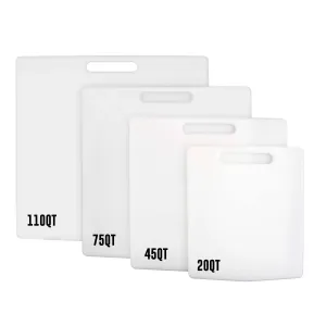 Driftsun 45 Quart Ice Chest Divider / Cutting Board