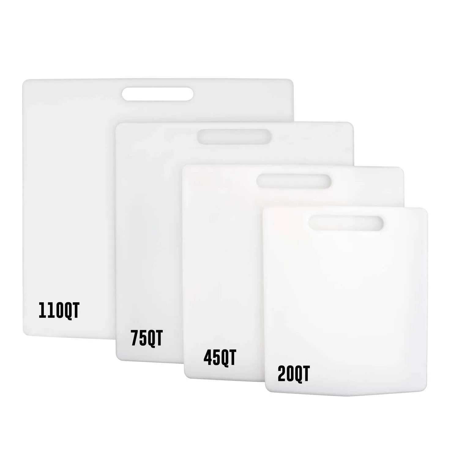 Driftsun 45 Quart Ice Chest Divider / Cutting Board
