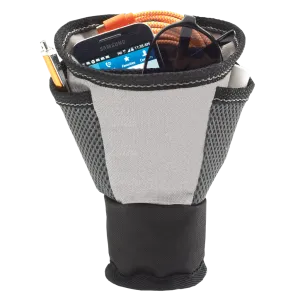 DriverCup Organizer