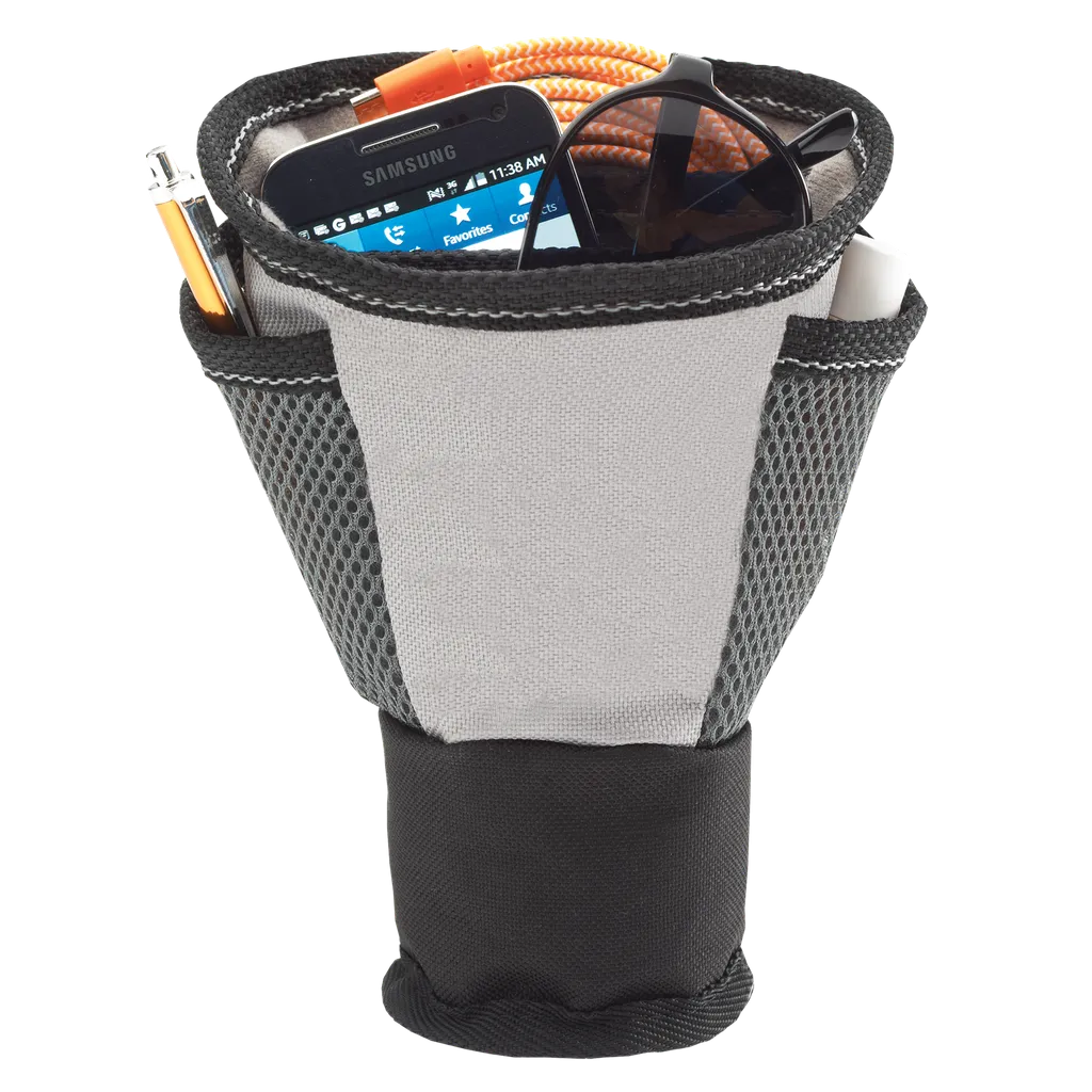 DriverCup Organizer