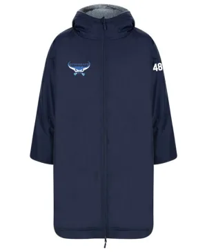 Dry Robe