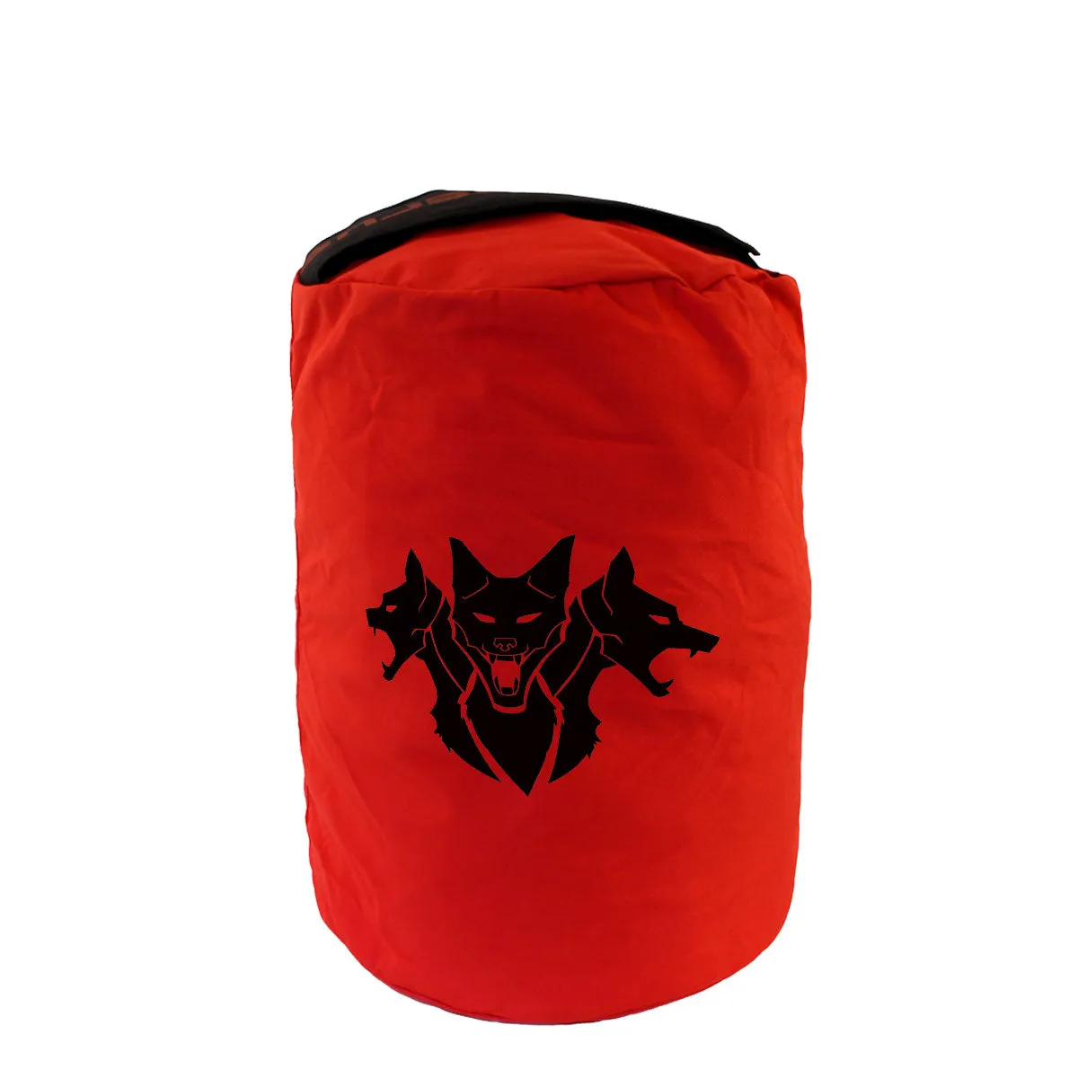Dual Ply Sandbag